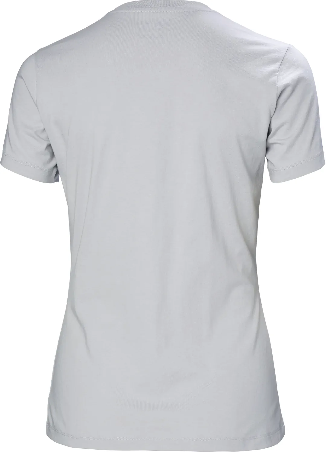 HELLY HANSEN Damen T-Shirt Manchester 79163 